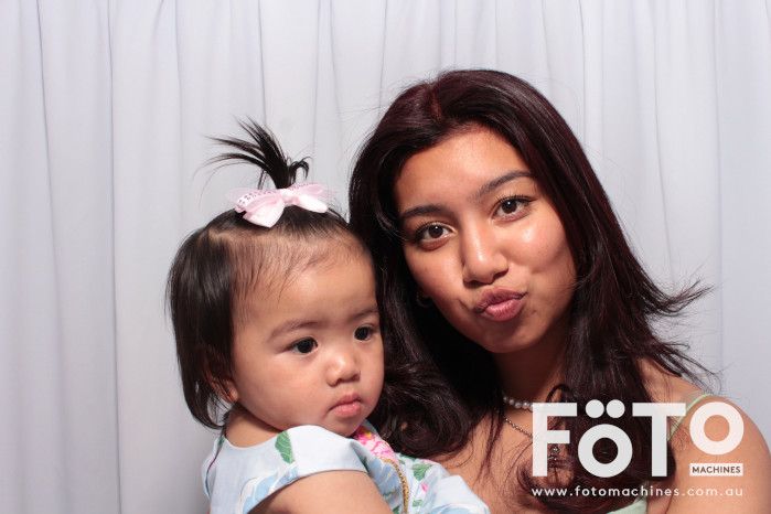 Doi & Zaza's Wedding | View more photos from the event at gallery.fotomachines.com.au/u/FOTOMachines/Doi-Zazas-Wedding