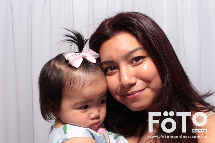 Doi & Zaza's Wedding | View more photos from the event at gallery.fotomachines.com.au/u/FOTOMachines/Doi-Zazas-Wedding