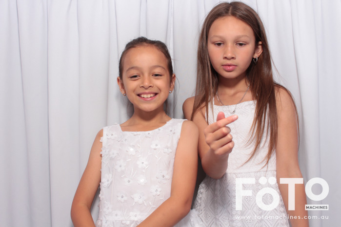 Doi & Zaza's Wedding | View more photos from the event at gallery.fotomachines.com.au/u/FOTOMachines/Doi-Zazas-Wedding