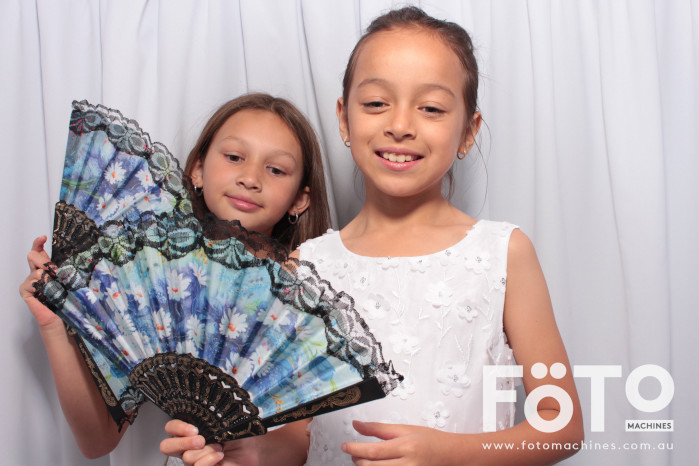 Doi & Zaza's Wedding | View more photos from the event at gallery.fotomachines.com.au/u/FOTOMachines/Doi-Zazas-Wedding