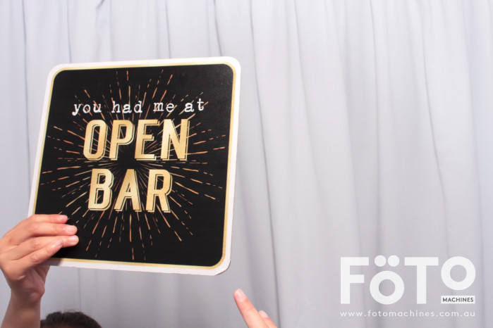 Doi & Zaza's Wedding | View more photos from the event at gallery.fotomachines.com.au/u/FOTOMachines/Doi-Zazas-Wedding