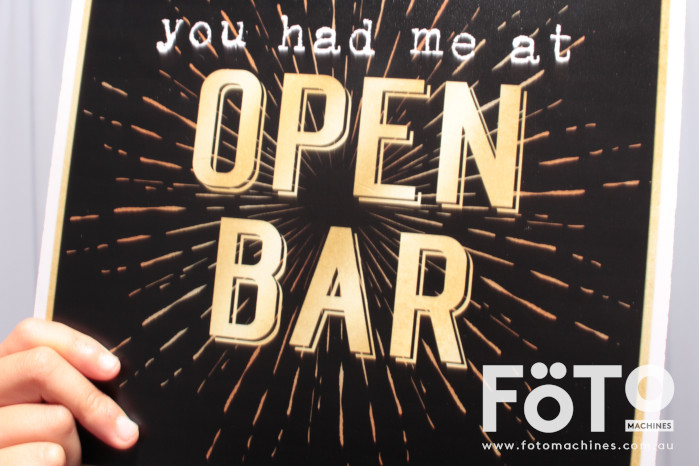 Doi & Zaza's Wedding | View more photos from the event at gallery.fotomachines.com.au/u/FOTOMachines/Doi-Zazas-Wedding