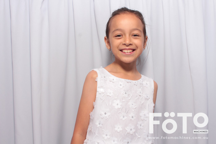 Doi & Zaza's Wedding | View more photos from the event at gallery.fotomachines.com.au/u/FOTOMachines/Doi-Zazas-Wedding