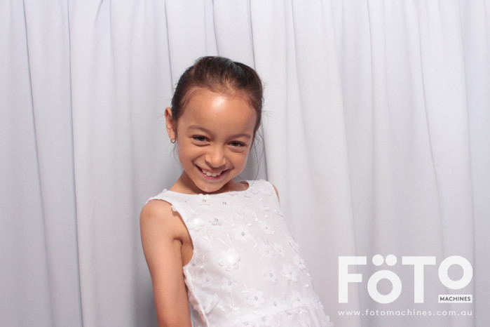 Doi & Zaza's Wedding | View more photos from the event at gallery.fotomachines.com.au/u/FOTOMachines/Doi-Zazas-Wedding