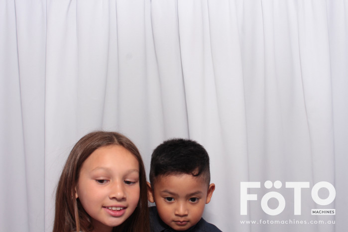 Doi & Zaza's Wedding | View more photos from the event at gallery.fotomachines.com.au/u/FOTOMachines/Doi-Zazas-Wedding