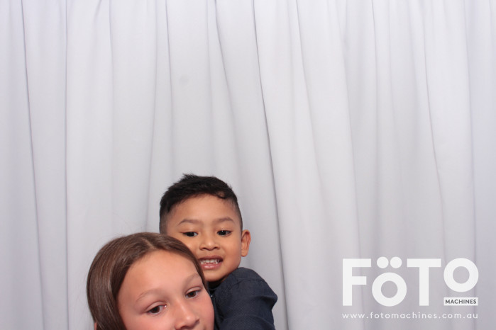 Doi & Zaza's Wedding | View more photos from the event at gallery.fotomachines.com.au/u/FOTOMachines/Doi-Zazas-Wedding