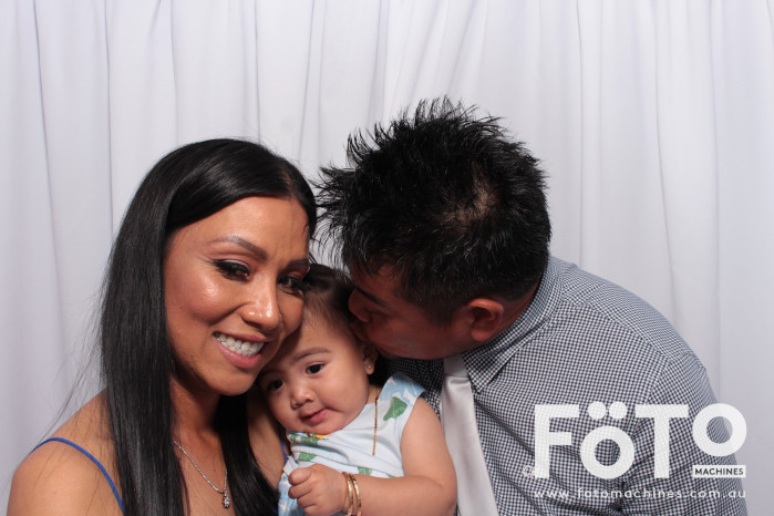 Doi & Zaza's Wedding | View more photos from the event at gallery.fotomachines.com.au/u/FOTOMachines/Doi-Zazas-Wedding