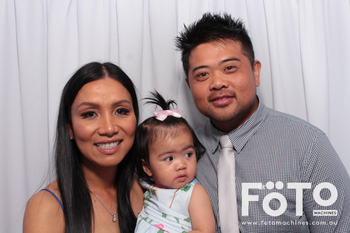 Doi & Zaza's Wedding | View more photos from the event at gallery.fotomachines.com.au/u/FOTOMachines/Doi-Zazas-Wedding