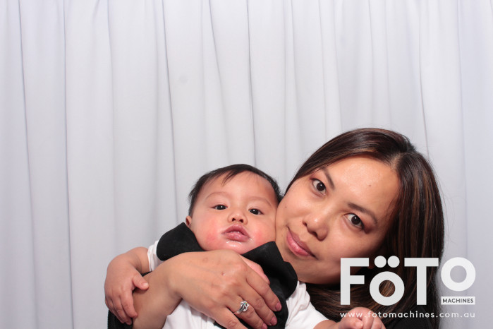 Doi & Zaza's Wedding | View more photos from the event at gallery.fotomachines.com.au/u/FOTOMachines/Doi-Zazas-Wedding