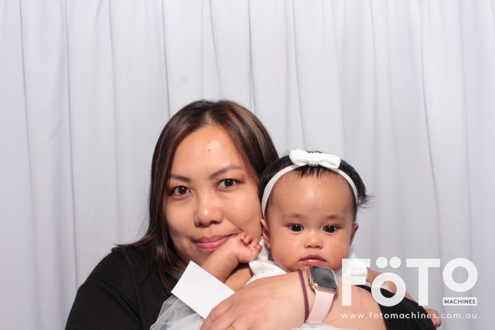 Doi & Zaza's Wedding | View more photos from the event at gallery.fotomachines.com.au/u/FOTOMachines/Doi-Zazas-Wedding