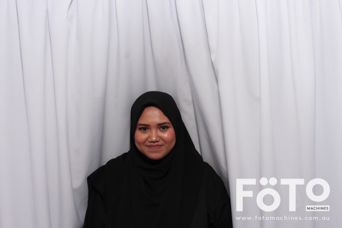 Doi & Zaza's Wedding | View more photos from the event at gallery.fotomachines.com.au/u/FOTOMachines/Doi-Zazas-Wedding