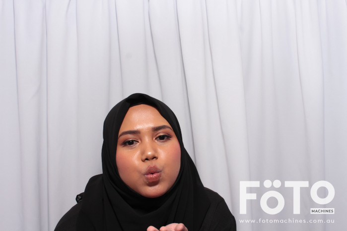 Doi & Zaza's Wedding | View more photos from the event at gallery.fotomachines.com.au/u/FOTOMachines/Doi-Zazas-Wedding