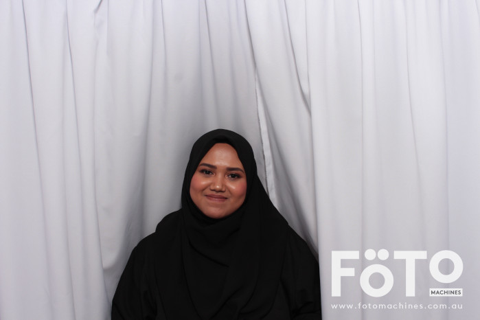 Doi & Zaza's Wedding | View more photos from the event at gallery.fotomachines.com.au/u/FOTOMachines/Doi-Zazas-Wedding