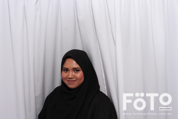 Doi & Zaza's Wedding | View more photos from the event at gallery.fotomachines.com.au/u/FOTOMachines/Doi-Zazas-Wedding