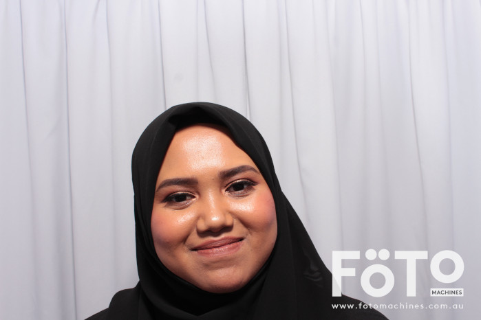 Doi & Zaza's Wedding | View more photos from the event at gallery.fotomachines.com.au/u/FOTOMachines/Doi-Zazas-Wedding