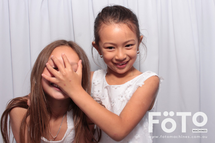 Doi & Zaza's Wedding | View more photos from the event at gallery.fotomachines.com.au/u/FOTOMachines/Doi-Zazas-Wedding