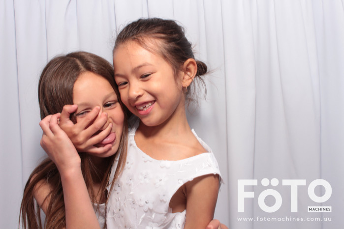 Doi & Zaza's Wedding | View more photos from the event at gallery.fotomachines.com.au/u/FOTOMachines/Doi-Zazas-Wedding