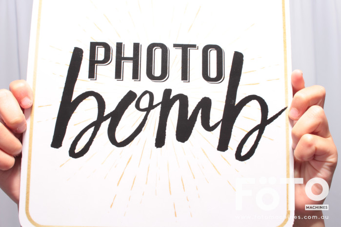 Doi & Zaza's Wedding | View more photos from the event at gallery.fotomachines.com.au/u/FOTOMachines/Doi-Zazas-Wedding