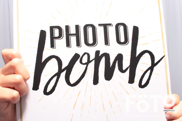 Doi & Zaza's Wedding | View more photos from the event at gallery.fotomachines.com.au/u/FOTOMachines/Doi-Zazas-Wedding