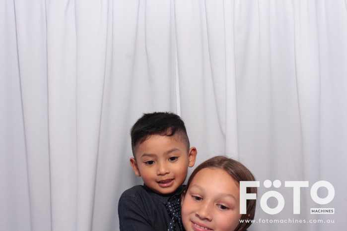 Doi & Zaza's Wedding | View more photos from the event at gallery.fotomachines.com.au/u/FOTOMachines/Doi-Zazas-Wedding