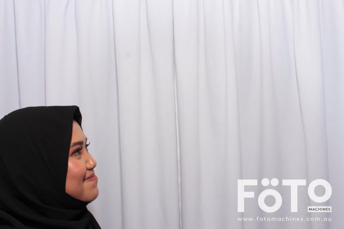 Doi & Zaza's Wedding | View more photos from the event at gallery.fotomachines.com.au/u/FOTOMachines/Doi-Zazas-Wedding