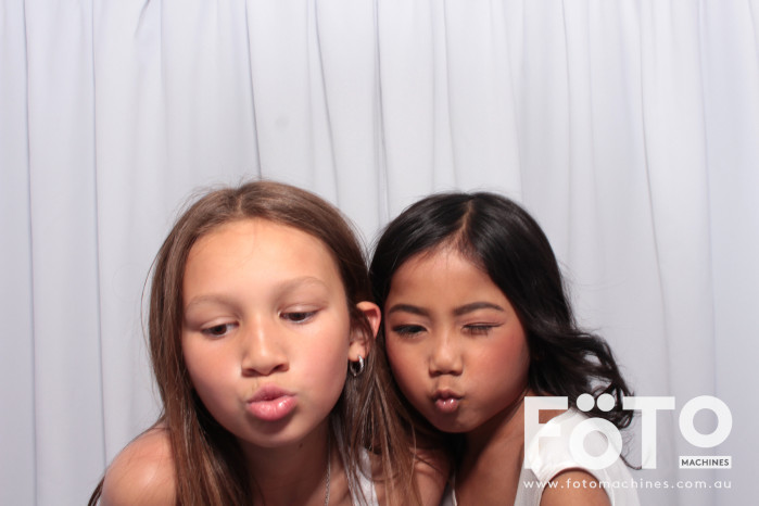 Doi & Zaza's Wedding | View more photos from the event at gallery.fotomachines.com.au/u/FOTOMachines/Doi-Zazas-Wedding