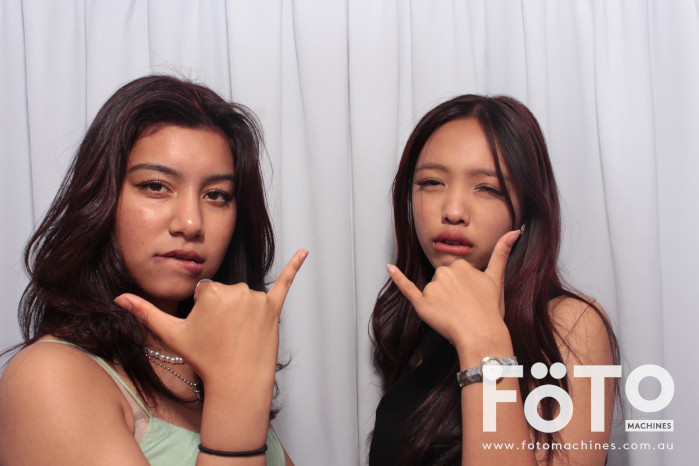 Doi & Zaza's Wedding | View more photos from the event at gallery.fotomachines.com.au/u/FOTOMachines/Doi-Zazas-Wedding