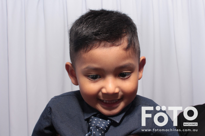 Doi & Zaza's Wedding | View more photos from the event at gallery.fotomachines.com.au/u/FOTOMachines/Doi-Zazas-Wedding