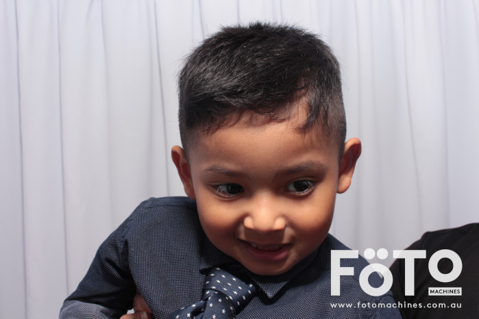 Doi & Zaza's Wedding | View more photos from the event at gallery.fotomachines.com.au/u/FOTOMachines/Doi-Zazas-Wedding