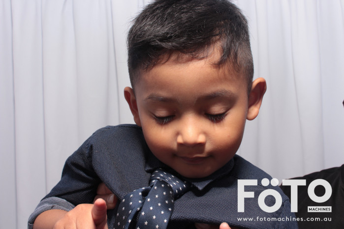 Doi & Zaza's Wedding | View more photos from the event at gallery.fotomachines.com.au/u/FOTOMachines/Doi-Zazas-Wedding