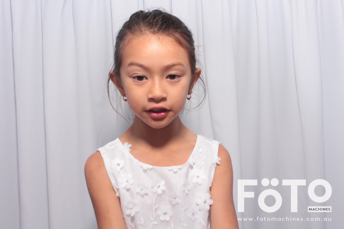 Doi & Zaza's Wedding | View more photos from the event at gallery.fotomachines.com.au/u/FOTOMachines/Doi-Zazas-Wedding