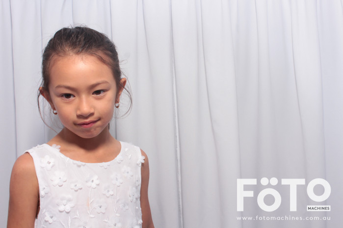 Doi & Zaza's Wedding | View more photos from the event at gallery.fotomachines.com.au/u/FOTOMachines/Doi-Zazas-Wedding