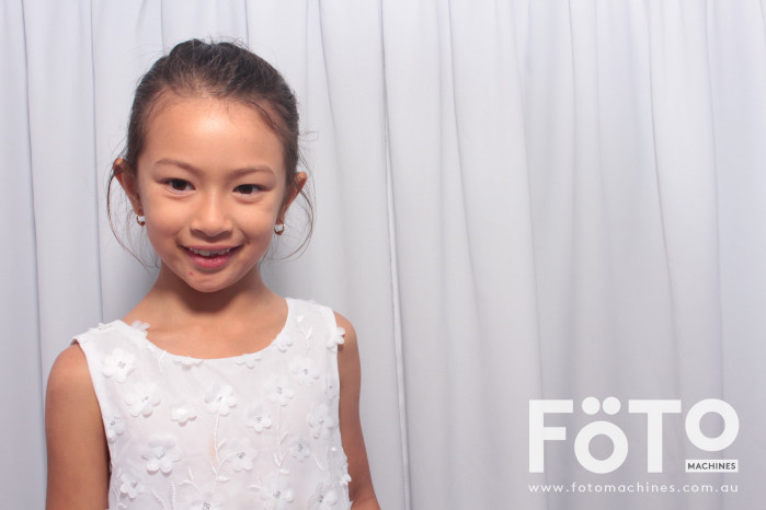 Doi & Zaza's Wedding | View more photos from the event at gallery.fotomachines.com.au/u/FOTOMachines/Doi-Zazas-Wedding