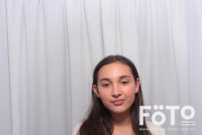 Doi & Zaza's Wedding | View more photos from the event at gallery.fotomachines.com.au/u/FOTOMachines/Doi-Zazas-Wedding