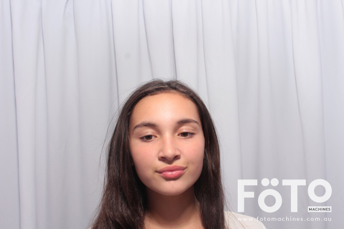 Doi & Zaza's Wedding | View more photos from the event at gallery.fotomachines.com.au/u/FOTOMachines/Doi-Zazas-Wedding