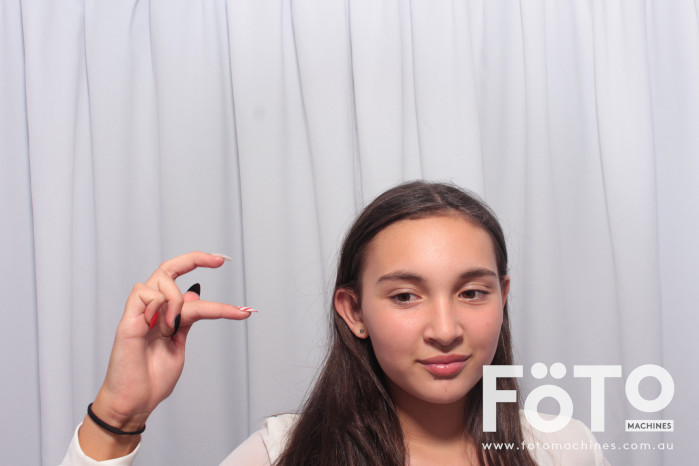 Doi & Zaza's Wedding | View more photos from the event at gallery.fotomachines.com.au/u/FOTOMachines/Doi-Zazas-Wedding