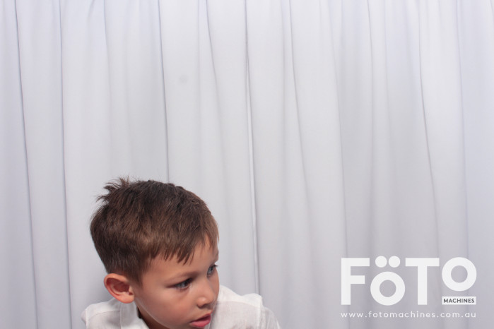 Doi & Zaza's Wedding | View more photos from the event at gallery.fotomachines.com.au/u/FOTOMachines/Doi-Zazas-Wedding