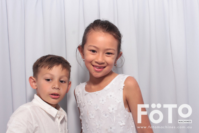 Doi & Zaza's Wedding | View more photos from the event at gallery.fotomachines.com.au/u/FOTOMachines/Doi-Zazas-Wedding