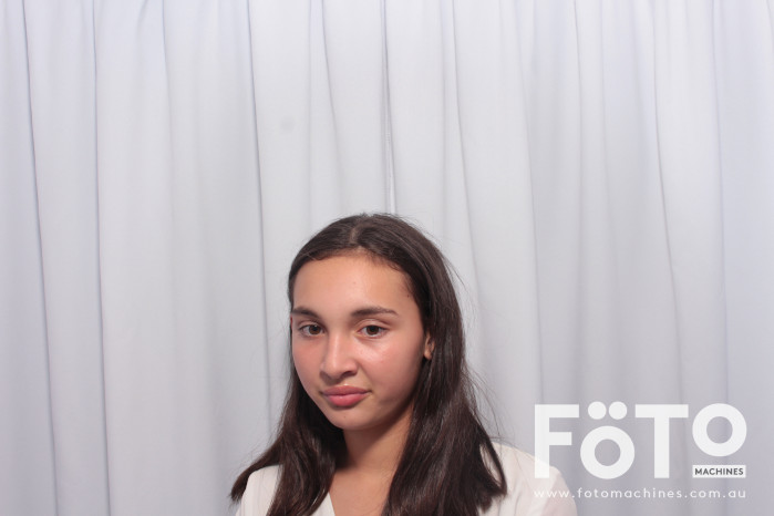 Doi & Zaza's Wedding | View more photos from the event at gallery.fotomachines.com.au/u/FOTOMachines/Doi-Zazas-Wedding