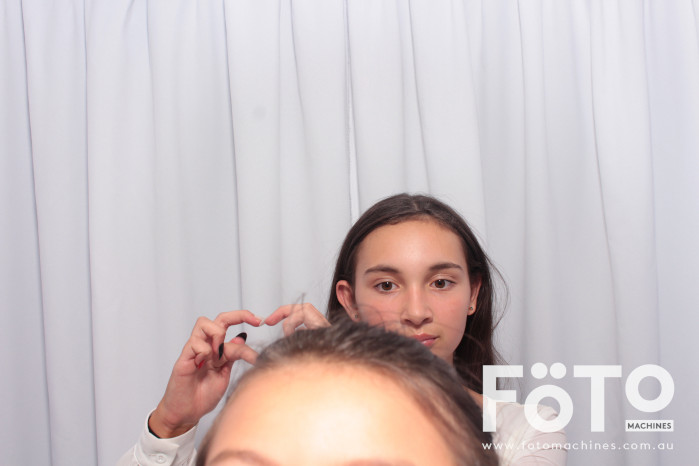 Doi & Zaza's Wedding | View more photos from the event at gallery.fotomachines.com.au/u/FOTOMachines/Doi-Zazas-Wedding