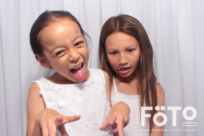 Doi & Zaza's Wedding | View more photos from the event at gallery.fotomachines.com.au/u/FOTOMachines/Doi-Zazas-Wedding