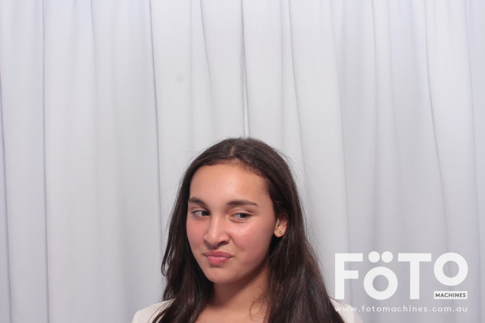 Doi & Zaza's Wedding | View more photos from the event at gallery.fotomachines.com.au/u/FOTOMachines/Doi-Zazas-Wedding