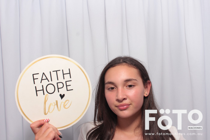 Doi & Zaza's Wedding | View more photos from the event at gallery.fotomachines.com.au/u/FOTOMachines/Doi-Zazas-Wedding