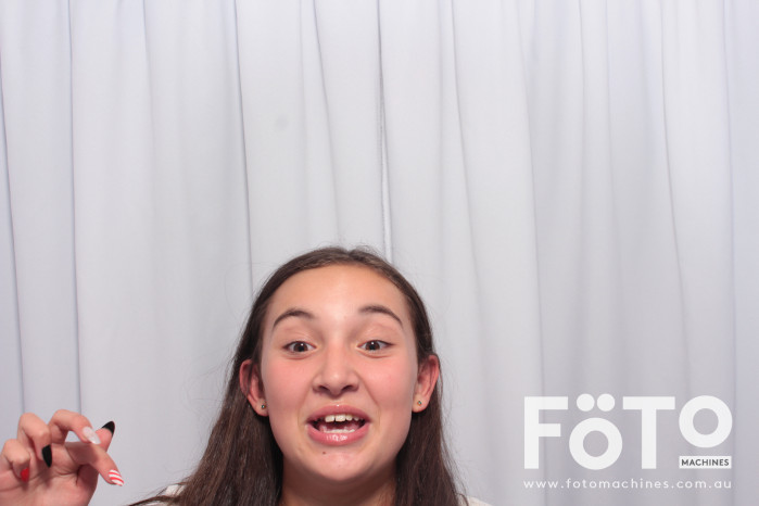 Doi & Zaza's Wedding | View more photos from the event at gallery.fotomachines.com.au/u/FOTOMachines/Doi-Zazas-Wedding