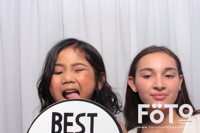 Doi & Zaza's Wedding | View more photos from the event at gallery.fotomachines.com.au/u/FOTOMachines/Doi-Zazas-Wedding