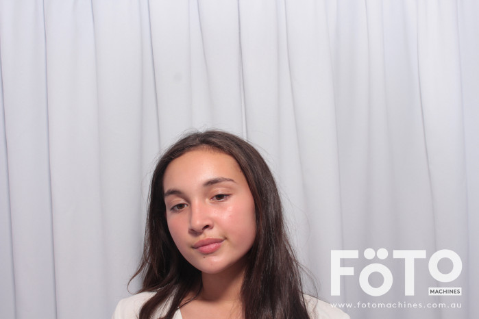 Doi & Zaza's Wedding | View more photos from the event at gallery.fotomachines.com.au/u/FOTOMachines/Doi-Zazas-Wedding