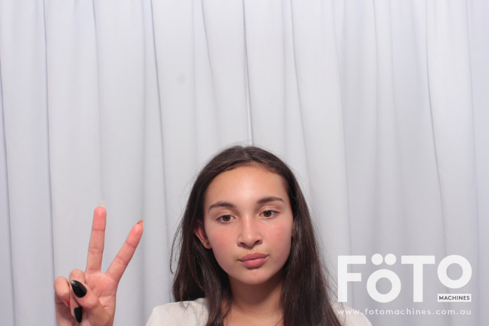 Doi & Zaza's Wedding | View more photos from the event at gallery.fotomachines.com.au/u/FOTOMachines/Doi-Zazas-Wedding