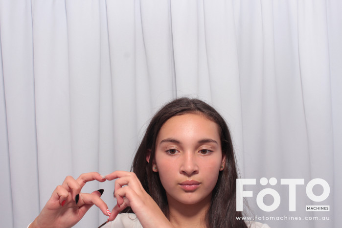 Doi & Zaza's Wedding | View more photos from the event at gallery.fotomachines.com.au/u/FOTOMachines/Doi-Zazas-Wedding