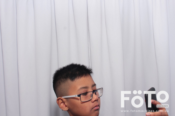 Doi & Zaza's Wedding | View more photos from the event at gallery.fotomachines.com.au/u/FOTOMachines/Doi-Zazas-Wedding