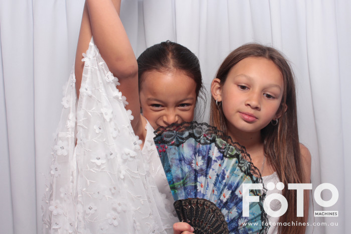 Doi & Zaza's Wedding | View more photos from the event at gallery.fotomachines.com.au/u/FOTOMachines/Doi-Zazas-Wedding